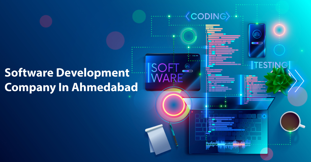 ecommerce-site-development-company-in-ahmedabad